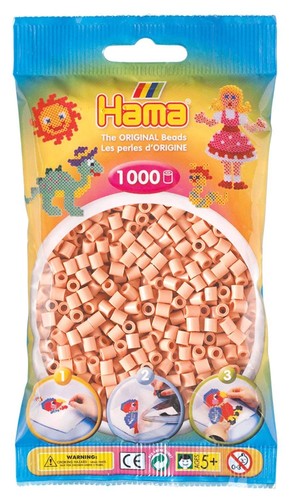 207 hama sachet de - [207-26],