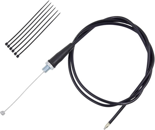 51inch throttle cable - 51inch,