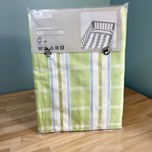 Vtg ikea tidlos - ikea,