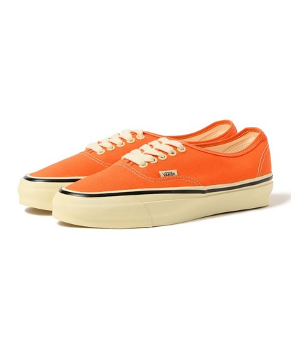 Sndn snkr 10834 - sndn-snkr-10834, vans