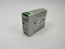 Carlo Gavazzi SPD24601