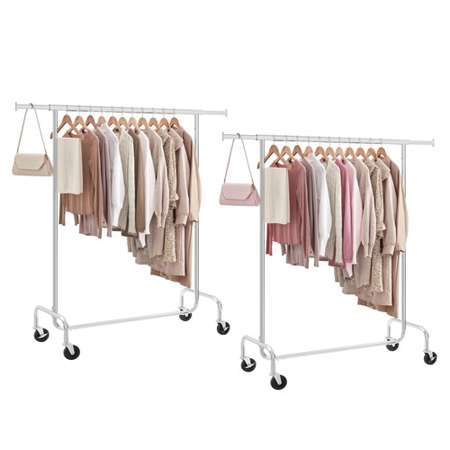 Portant à Vêtements avec
