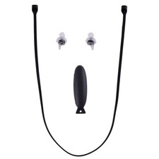  Boules Quies Pour Dormir Bouchons Oreilles Concert D'oreille De Voyage