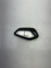 Télécommande d'alarme BMW K 1600 GT 2010 - 2020