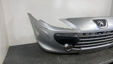 Pare choc avant PEUGEOT 307 PHASE 1 BREAK 7401CZ
