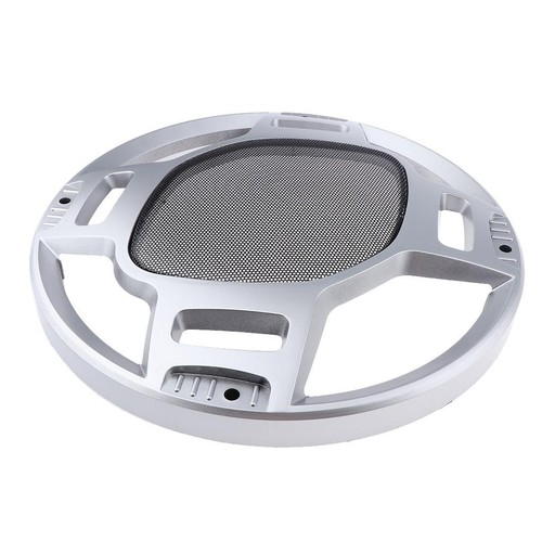 Grilles haut parleur - grilles, de
