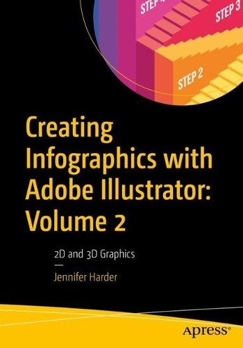 Jennifer harder creating - jennifer,