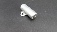 Condensateur Pour Auto - Moto