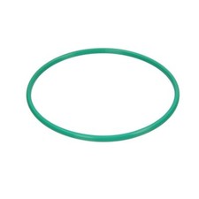 JOINT RÉSERVOIR PAL. PEUGEOT