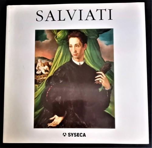 Salviati syseca john lee - salviati,