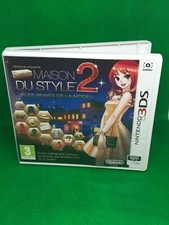 La Nouvelle Maison du Style 2