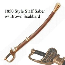 1/6 Battle Gear Toys 114 B2