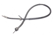 câble entraînement compte-tours Yamaha DTE DTF 125  1GO