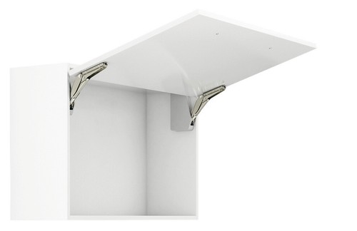 Häfele support porte cuisine - support,