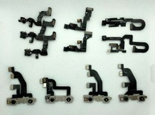 Caméra avant avec capteur de proximité iPhone 5 5s 6 6s 7 8 8+ X XR XS Max 11