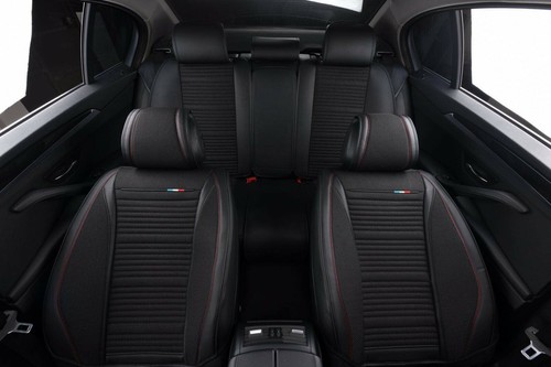 Pour ford suzuki - suzuki, audi