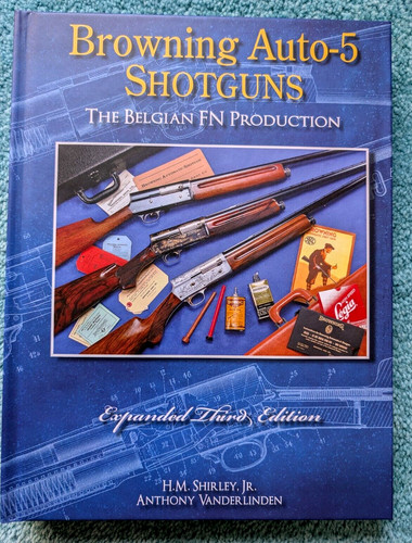 Browning auto shotguns - browning,