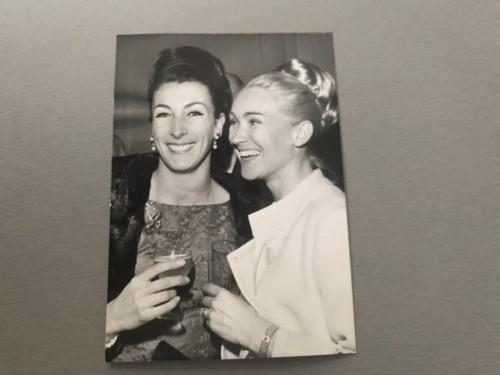 Claire motte claide bessy - claide,
