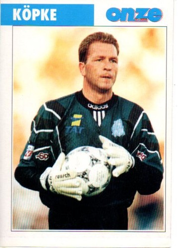 Fiche football onze mondial - onze,