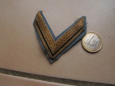 insigne   patch    tissus