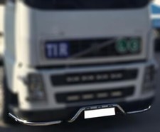 3-teilig Acier Inoxydable