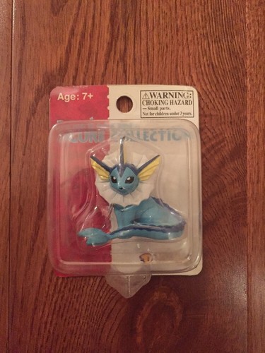 Pokemon centre usa - pokemon, figurine