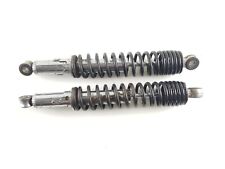 Amortisseur / Suspension KAWASAKI KE125 KE 125