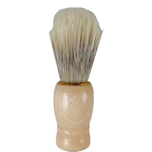 Blaireau rasage barbe - blaireau,