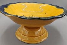 🍀Centre de table / Coupe /