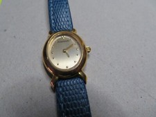 MONTRE FEMME FONTENAY  VOIR PHOTOS