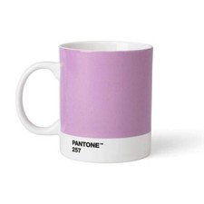 Pantone Mug Coffee/Tea Cup
