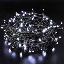 Chaîne Lumineuse 500