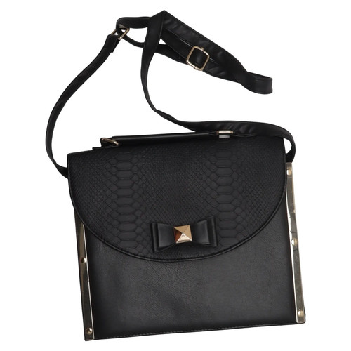 Atmosphère sac à - atmosphère,,