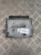 Calculateur Moteur SIEMENS -