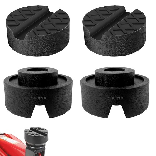 Pièces support rond - support,