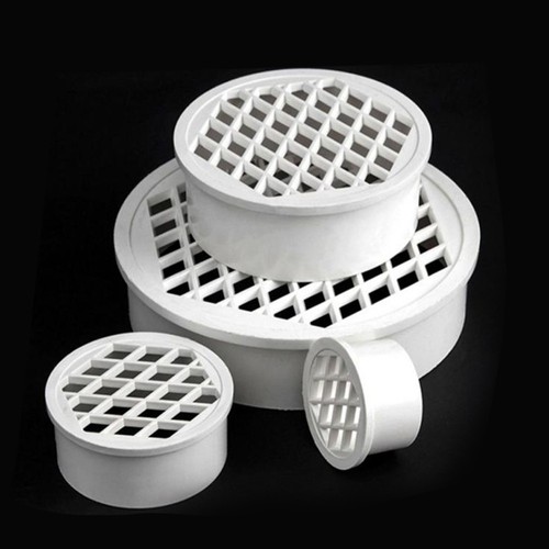 Tuyau drainage robuste en - de,