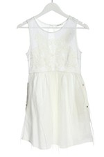 TEDDY SMITH Robe Babydoll