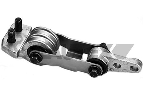 Support moteur volvo s60 - support,