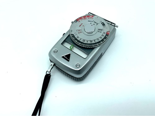 Optomax movie - optomax,