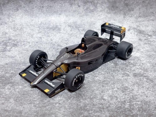 Exoto ferrari 641 2 alain - exoto,