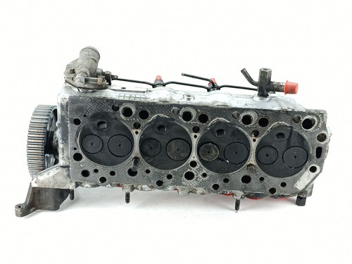 Mr984455 culasse moteur - moteur, /