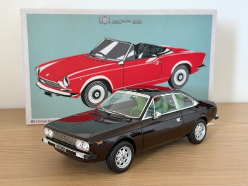 Laudoracing models lancia - laudoracing-models,
