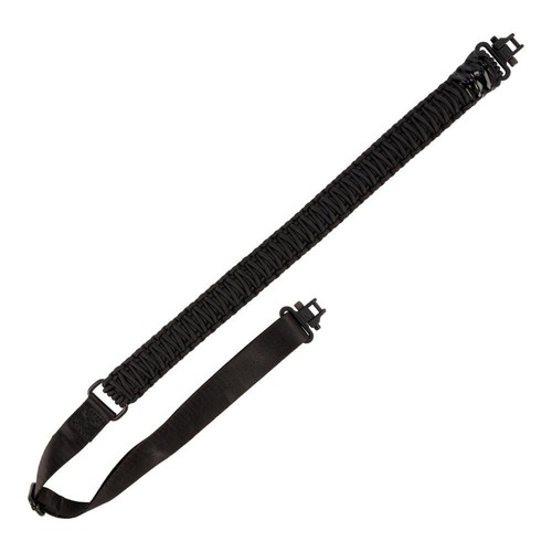 Tac six paraflex swivel - tac-six, 2-swivel