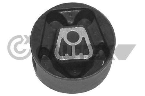 Support moteur citroen i - support,