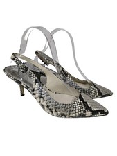 MICHAEL KORS Escarpin à bride