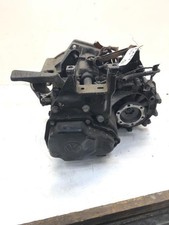 Boite de vitesses VOLKSWAGEN