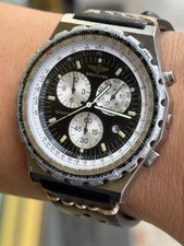 Breitling Navitimer Jupiter