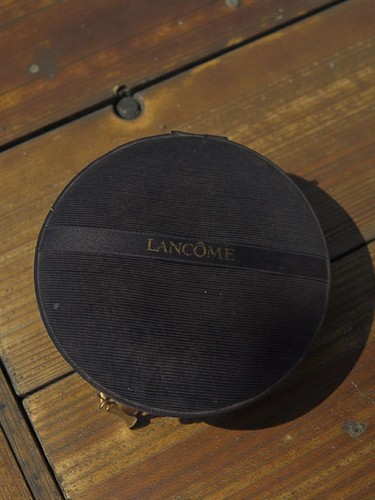 Sac trousse parfum lancome - sac,