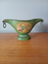 Petite jardinière Napoléon