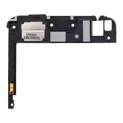 Loudspeaker for g2 - loudspeaker, lg